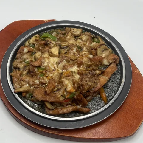 فطور بيض وطماطة